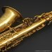 画像14: H.SELMER　Reference　Alto Sax　HUMMINGBIRD Collectors Edition　Dark Gold Lacquer　Serial No：690XXX　【USED】