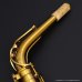 画像20: H.SELMER　Reference　Alto Sax　HUMMINGBIRD Collectors Edition　Dark Gold Lacquer　Serial No：690XXX　【USED】