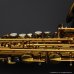 画像21: H.SELMER　Reference　Alto Sax　HUMMINGBIRD Collectors Edition　Dark Gold Lacquer　Serial No：690XXX　【USED】