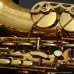 画像22: H.SELMER　Reference　Alto Sax　HUMMINGBIRD Collectors Edition　Dark Gold Lacquer　Serial No：690XXX　【USED】