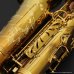 画像25: H.SELMER　Reference　Alto Sax　HUMMINGBIRD Collectors Edition　Dark Gold Lacquer　Serial No：690XXX　【USED】