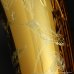 画像26: H.SELMER　Reference　Alto Sax　HUMMINGBIRD Collectors Edition　Dark Gold Lacquer　Serial No：690XXX　【USED】