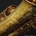 画像29: H.SELMER　Reference　Alto Sax　HUMMINGBIRD Collectors Edition　Dark Gold Lacquer　Serial No：690XXX　【USED】