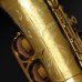 画像30: H.SELMER　Reference　Alto Sax　HUMMINGBIRD Collectors Edition　Dark Gold Lacquer　Serial No：690XXX　【USED】