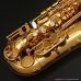 画像3: H.SELMER　Signature　Alto Sax　Dark Signature Lacquer Finish　Serial No：858XXX　【USED】 (3)
