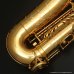 画像6: H.SELMER　Signature　Alto Sax　Dark Signature Lacquer Finish　Serial No：858XXX　【USED】 (6)