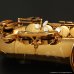 画像14: H.SELMER　Signature　Alto Sax　Dark Signature Lacquer Finish　Serial No：858XXX　【USED】 (14)