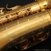 画像15: H.SELMER　Signature　Alto Sax　Dark Signature Lacquer Finish　Serial No：858XXX　【USED】 (15)