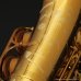 画像16: H.SELMER　Signature　Alto Sax　Dark Signature Lacquer Finish　Serial No：858XXX　【USED】 (16)