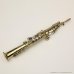 画像1: H.SELMER　SERIE III　Soprano Sax　Serial No：575XXX　【USED】 (1)