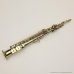 画像2: H.SELMER　SERIE III　Soprano Sax　Serial No：575XXX　【USED】 (2)