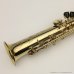 画像4: H.SELMER　SERIE III　Soprano Sax　Serial No：575XXX　【USED】
