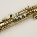 画像5: H.SELMER　SERIE III　Soprano Sax　Serial No：575XXX　【USED】