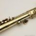 画像9: H.SELMER　SERIE III　Soprano Sax　Serial No：575XXX　【USED】