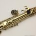 画像10: H.SELMER　SERIE III　Soprano Sax　Serial No：575XXX　【USED】
