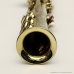 画像13: H.SELMER　SERIE III　Soprano Sax　Serial No：575XXX　【USED】