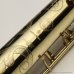 画像14: H.SELMER　SERIE III　Soprano Sax　Serial No：575XXX　【USED】