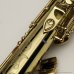 画像15: H.SELMER　SERIE III　Soprano Sax　Serial No：575XXX　【USED】