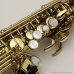 画像16: H.SELMER　SERIE III　Soprano Sax　Serial No：575XXX　【USED】