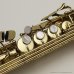 画像17: H.SELMER　SERIE III　Soprano Sax　Serial No：575XXX　【USED】