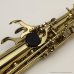 画像18: H.SELMER　SERIE III　Soprano Sax　Serial No：575XXX　【USED】