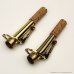 画像21: H.SELMER　SERIE III　Soprano Sax　Serial No：575XXX　【USED】