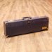 画像22: H.SELMER　SERIE III　Soprano Sax　Serial No：575XXX　【USED】