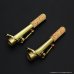 画像23: H.SELMER　SERIE III　Soprano Sax　Serial No：575XXX　【USED】