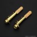画像24: H.SELMER　SERIE III　Soprano Sax　Serial No：575XXX　【USED】