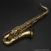画像1: H.SELMER　Super Action 80 Series I　Tenor Sax　Serial No：330XXX　【USED】 (1)