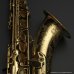 画像2: H.SELMER　Super Action 80 Series I　Tenor Sax　Serial No：330XXX　【USED】 (2)