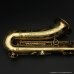 画像3: H.SELMER　Super Action 80 Series I　Tenor Sax　Serial No：330XXX　【USED】