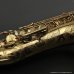 画像5: H.SELMER　Super Action 80 Series I　Tenor Sax　Serial No：330XXX　【USED】