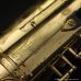 画像6: H.SELMER　Super Action 80 Series I　Tenor Sax　Serial No：330XXX　【USED】