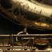 画像7: H.SELMER　Super Action 80 Series I　Tenor Sax　Serial No：330XXX　【USED】