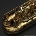 画像8: H.SELMER　Super Action 80 Series I　Tenor Sax　Serial No：330XXX　【USED】