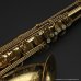画像10: H.SELMER　Super Action 80 Series I　Tenor Sax　Serial No：330XXX　【USED】