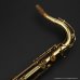 画像11: H.SELMER　Super Action 80 Series I　Tenor Sax　Serial No：330XXX　【USED】