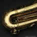 画像12: H.SELMER　Super Action 80 Series I　Tenor Sax　Serial No：330XXX　【USED】