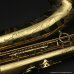 画像13: H.SELMER　Super Action 80 Series I　Tenor Sax　Serial No：330XXX　【USED】