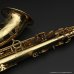 画像14: H.SELMER　Super Action 80 Series I　Tenor Sax　Serial No：330XXX　【USED】