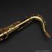 画像15: H.SELMER　Super Action 80 Series I　Tenor Sax　Serial No：330XXX　【USED】