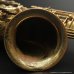 画像16: H.SELMER　Super Action 80 Series I　Tenor Sax　Serial No：330XXX　【USED】