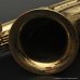 画像17: H.SELMER　Super Action 80 Series I　Tenor Sax　Serial No：330XXX　【USED】