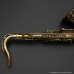 画像18: H.SELMER　Super Action 80 Series I　Tenor Sax　Serial No：330XXX　【USED】