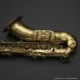 画像19: H.SELMER　Super Action 80 Series I　Tenor Sax　Serial No：330XXX　【USED】