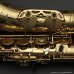 画像21: H.SELMER　Super Action 80 Series I　Tenor Sax　Serial No：330XXX　【USED】