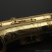 画像22: H.SELMER　Super Action 80 Series I　Tenor Sax　Serial No：330XXX　【USED】