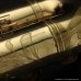 画像23: H.SELMER　Super Action 80 Series I　Tenor Sax　Serial No：330XXX　【USED】