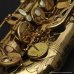 画像24: H.SELMER　Super Action 80 Series I　Tenor Sax　Serial No：330XXX　【USED】
